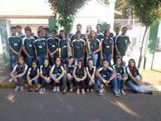 Eventos realizados pela ABSA