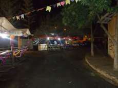 Eventos realizados pela ABSA