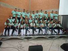 Eventos realizados pela ABSA