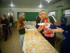 Eventos realizados pela ABSA