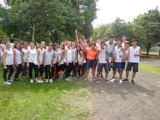 Eventos realizados pela ABSA