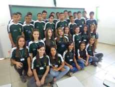 Eventos realizados pela ABSA