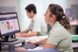 Instalações da ABSA